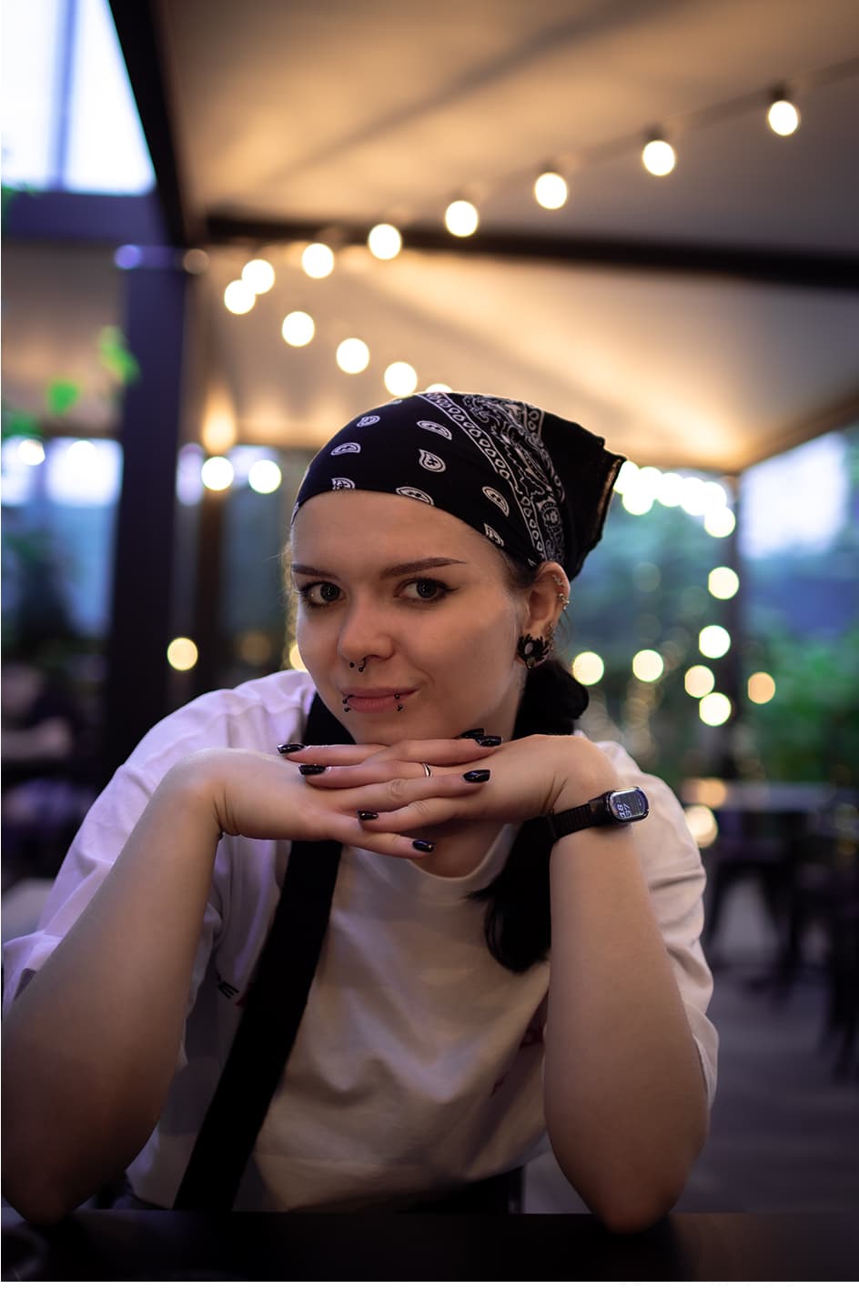 Photographer