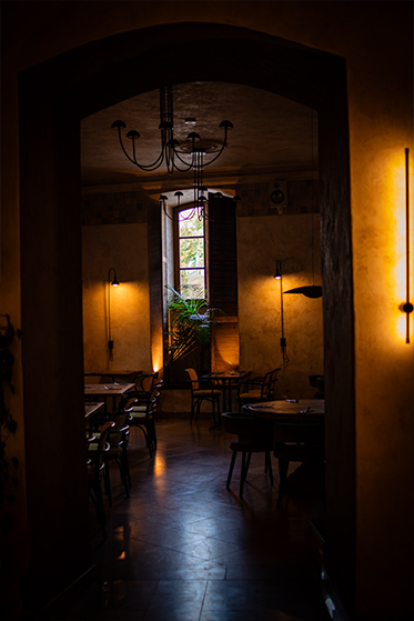 Architecture photography 12