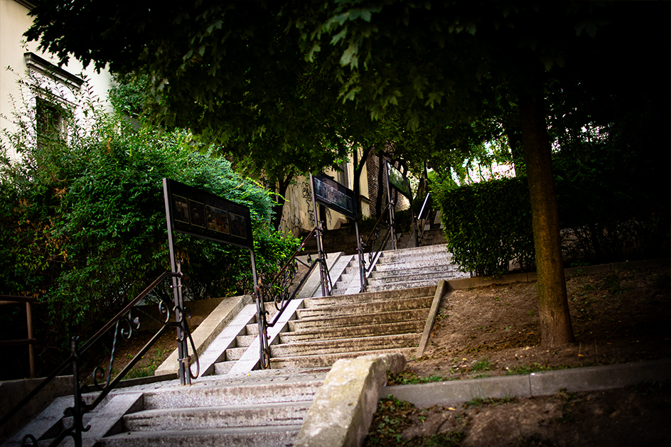 Architecture photography 13