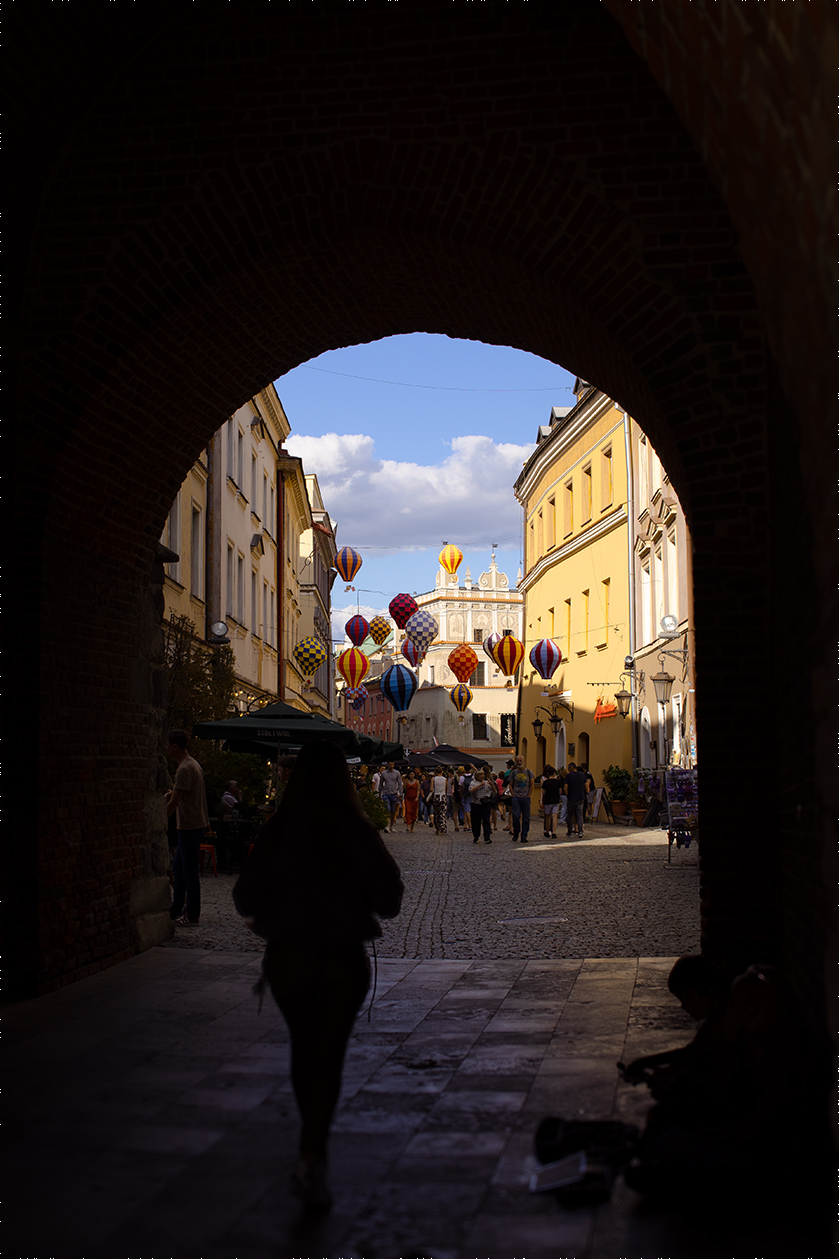 Architecture photography 23
