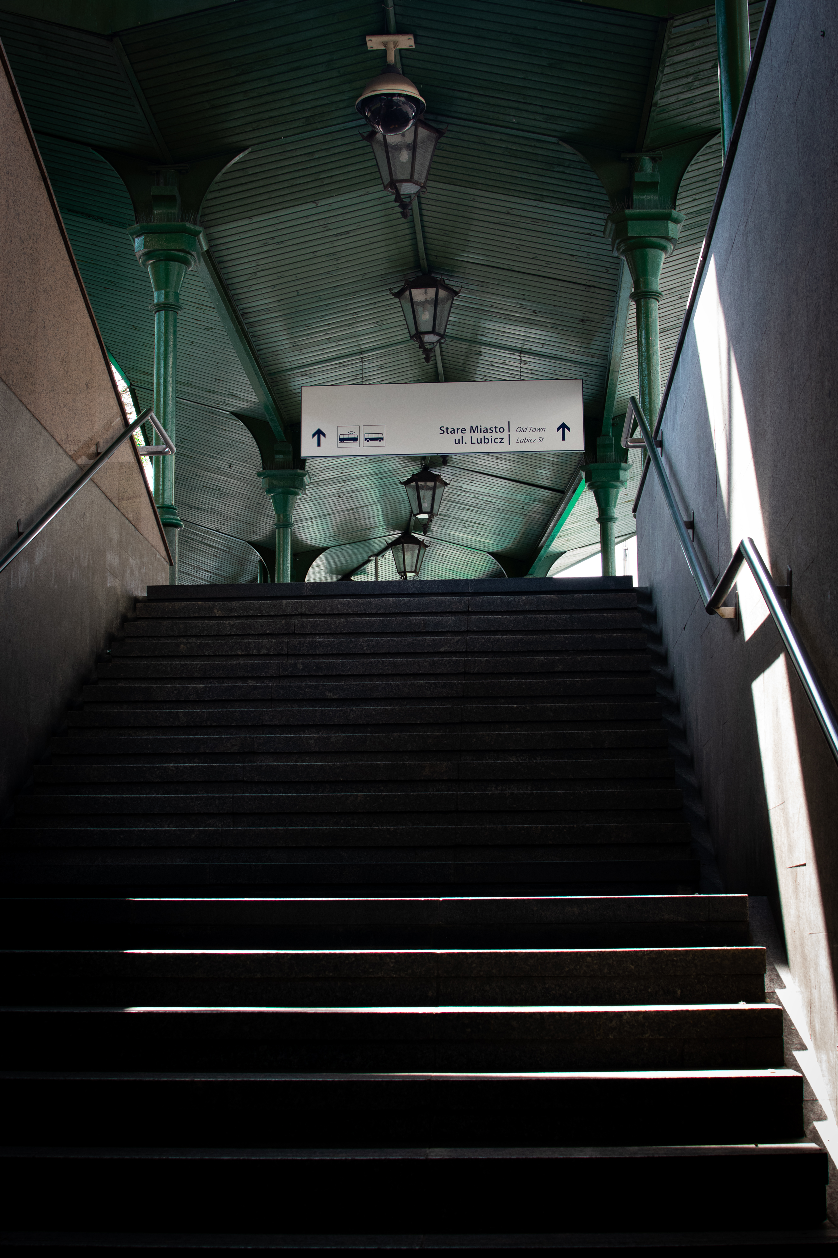 Architecture photography 5