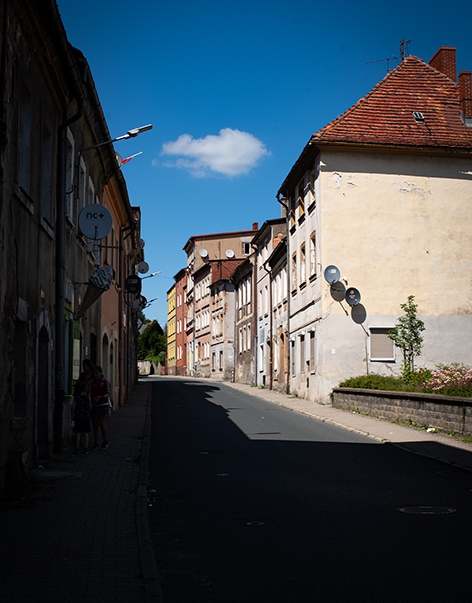 Architecture photography 24