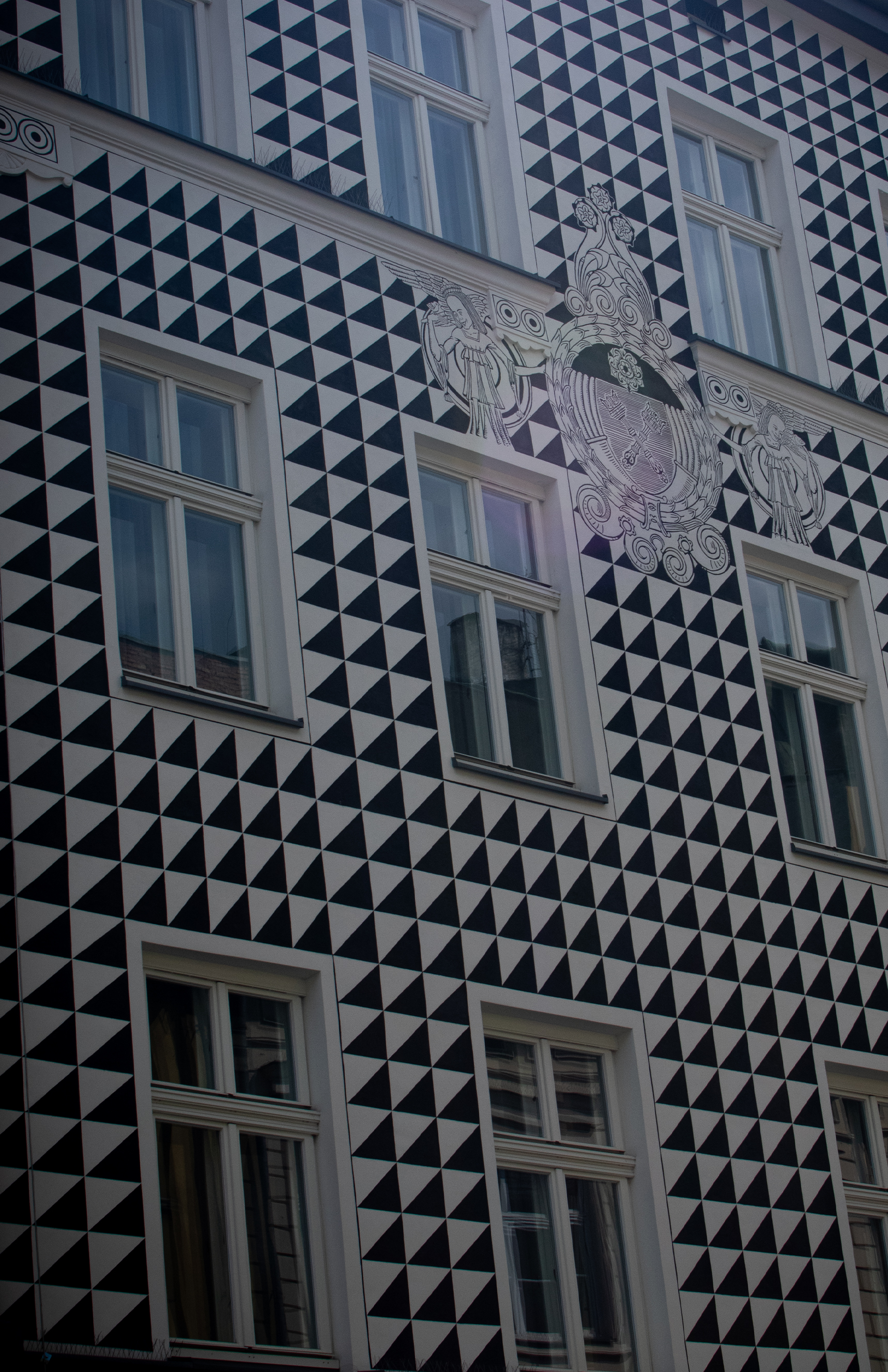 Architecture photography 8