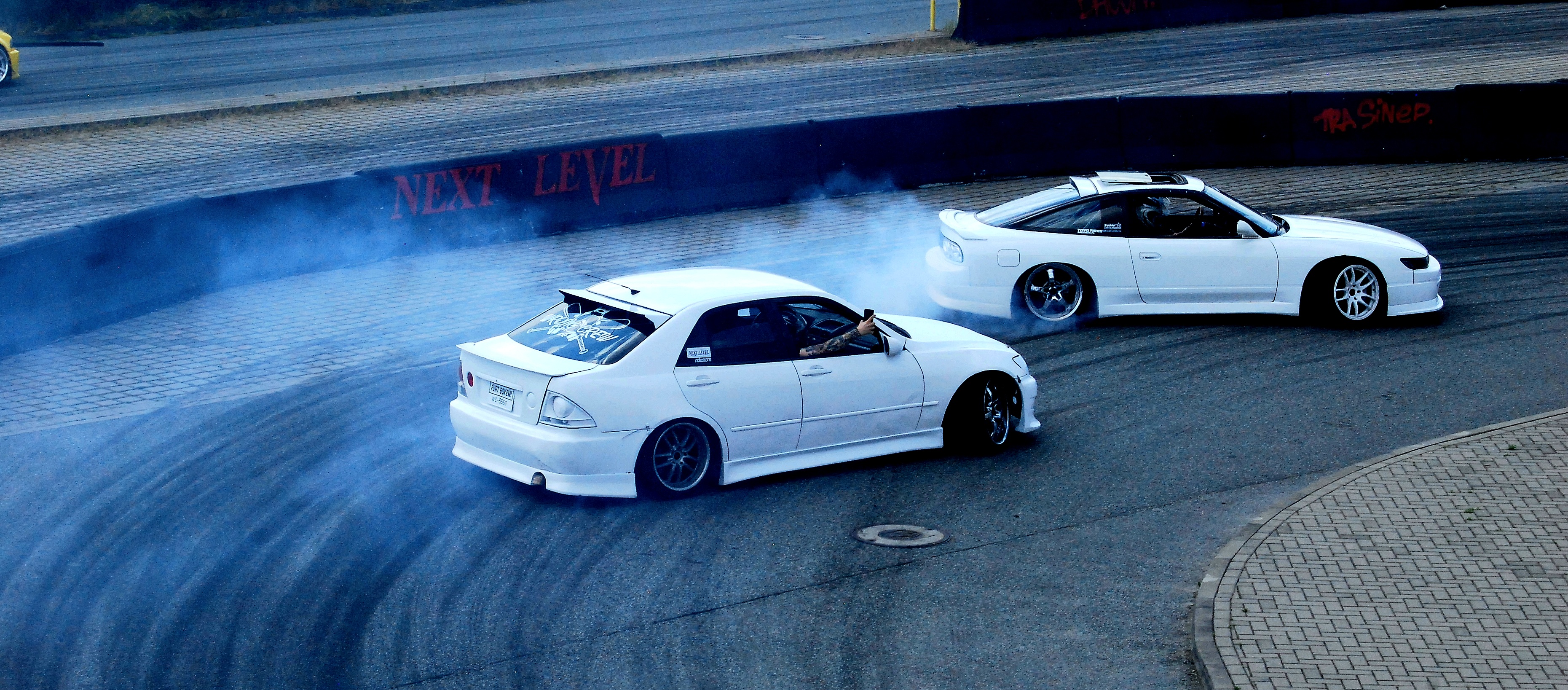 Automotive photography 2