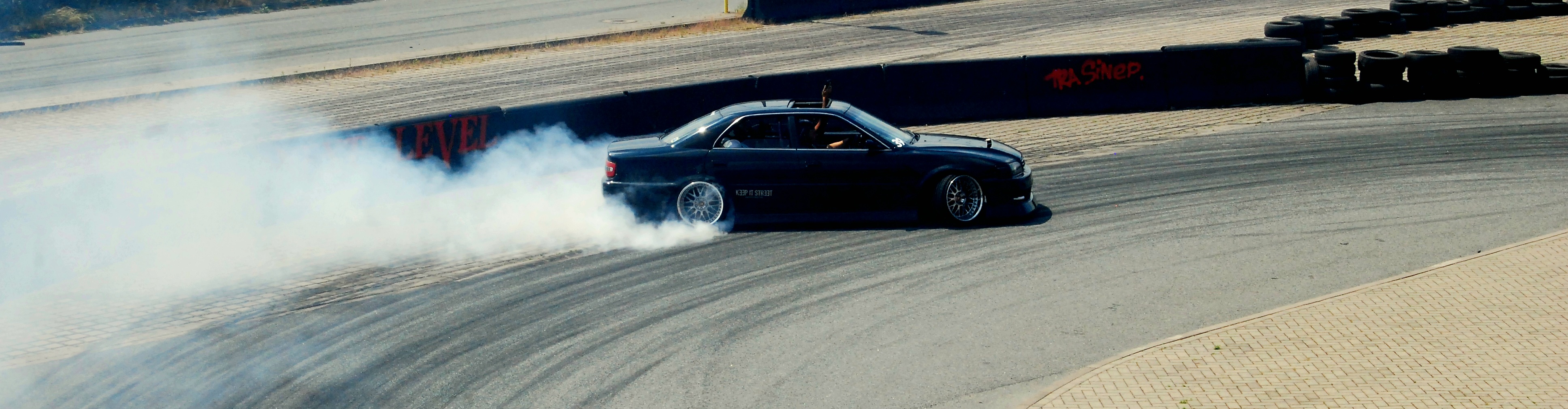 Automotive photography 4