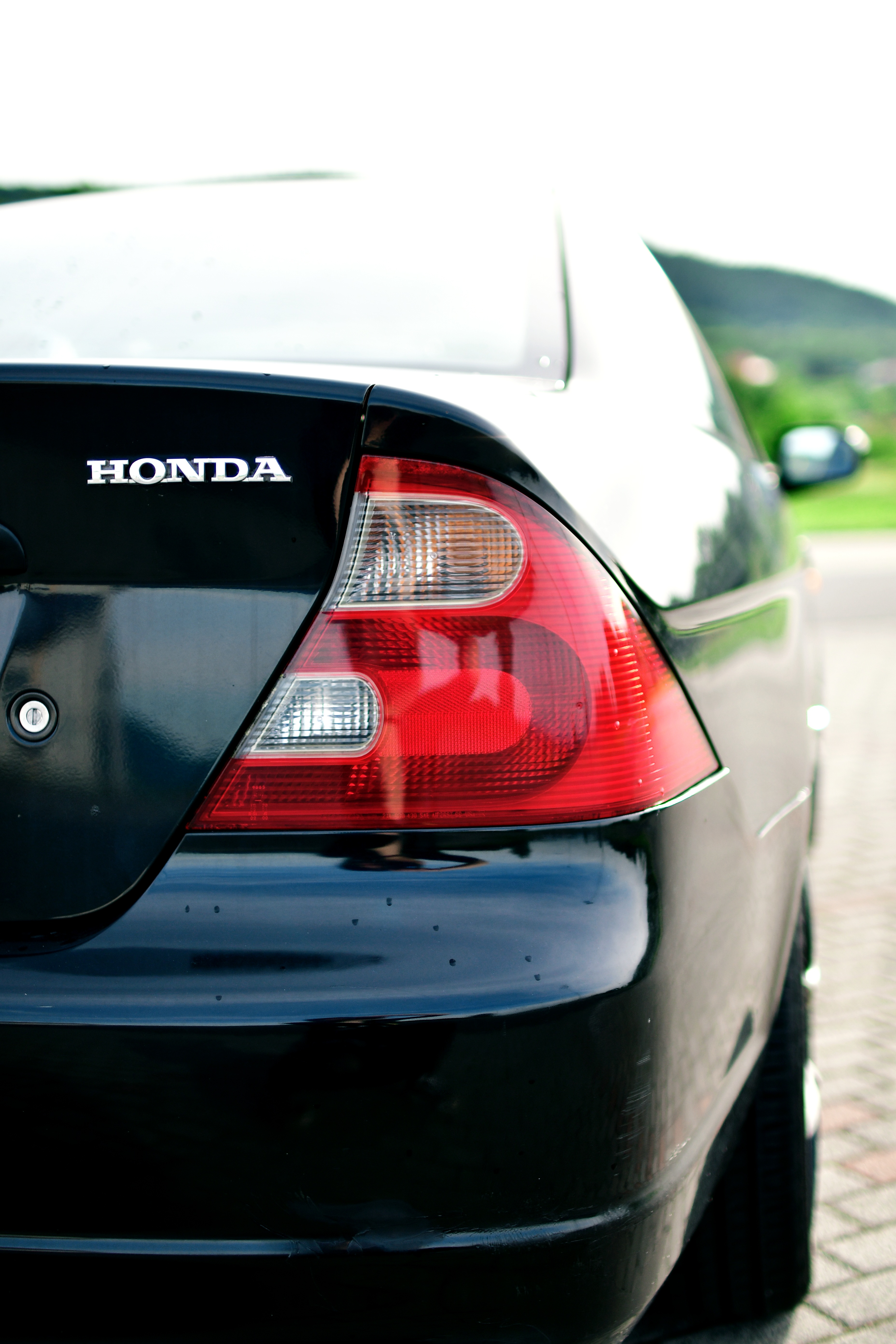 Automotive photography 7